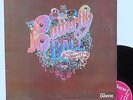 LP Roger Glover and Guests    