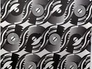 ROLLING STONES Steel Wheels 1989 UK Original LP Vinyl Record Album CBS 465752-1