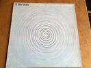 TERRY RILEY 