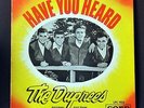 The Duprees Have You Heard Original And Very Rare 1963 Coed Release