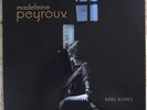 Madeleine Peyroux Bare Bones High Fidelity Vinyl