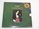 J.S. Bach: The 6 Unaccompanied Cello Suites Complete LP (Vinyl YO-YO MA) 3 Discs