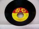 Rare 45 Studio City Garage Band Mn Surf Record w/The Marauders/No Reserve Price