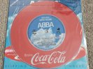 ABBA Slipping Through My Fingers 7