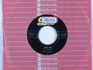 Rockabilly 45 CASUALS Help Me DOT HEAR VG+