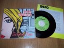 TOY DOLLS - SHE GOES TO FINOS 7