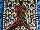 A Tribe Called Quest - Midnight Marauders Vinyl LP