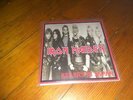 IRON MAIDEN - ?illers In Japan  Clear 7
