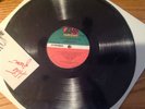 GWEN MCRAE, KEEP THE FIRE BURNING, 12 INCH SEALED, NEW, NEW, NEW
