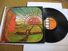 The Children/ Rebirth/ Cinema/ 1968/ Psych/ Ultra RARE 1st Pressing/ Gatefold