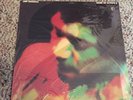 Jimi Hendrix Band Of Gypsys 2 Capitol Records SJ 12416 Sealed 1986 Super Rare