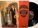 BILL PLUMMER And The Cosmic Brotherhood LP PSYCH JAZZ Impulse ORIGINAL Stereo