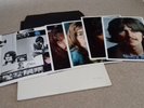 Original Beatles White Album 0060246.