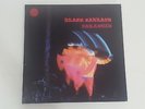 Black Sabbath - Paranoid Vinyl LP #V59B