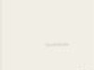 Beatles [White Album] [Mono Vinyl] by The Beatles (Vinyl, Sep-2014, 2 Discs, Cap