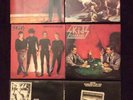 Skids 5 7