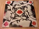 RED HOT CHILI PEPPERS   Blood Sugar Sex Magik   Orig 1991 WX 441 2 X LP