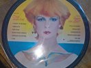 Toyah Anthem 12