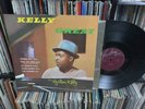 Wynton Kelly Kelly Great 1st Press DG Mono VeeJay 1960 Beautiful  VG++