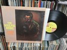 Johnny Lytle The Soulful Rebel Rare Jazz/Funk LP Milestone Stereo 1971 Shrink NM