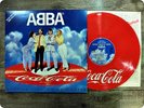 ABBA 