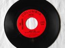Spellbinders - Help me(Get Myself Back) N Soul Rare 