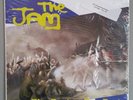 THE JAM, The Boston Tea Party, Live In Boston 1979, Only 30 Numbered Copies