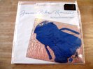 Classic Records Jennifer Warnes Famous Blue Raincoat Leonard Cohen SEALED LP 180