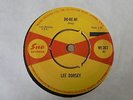 Lee Dorsey - Do Re Mi 1965 UK 45 SUE MOD/NORTHERN SOUL