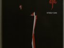 steely dan 