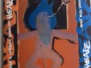 VARIOUS MO WAX - HEADZ (A Soundtrack Of Experimental Beathead Jams.) X3 ALBUM.
