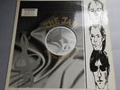 The Jam - Dig The New Breed UK 1982 Polydor LP with Inner Sleeve