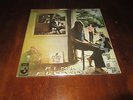VINILE LP 33 GIRI DOPPIO SEALED PINK FLOYD UMMAGUMMA 1°STAMPA SIGILLATO