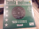 Frank Wilson  /  Do I Love You  .Chris Clark  .Tamla Motown .