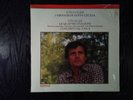 VIVALDI FOUR SEASONS UTO UGHI VIRTUOSI DI SANTA CECILIA RCA DIGITAL GERMANY LP