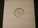 NEW ORDER - RESTLESS TEST PRESSING 12