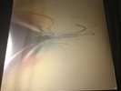 MOJAVE 3 - ASK ME TOMORROW SEAFOAM GREEN VINYL LP - 500 COPIES ONLY - SEALED