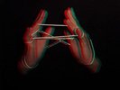 LA LUZ-WEIRDO SHRINE  VINYL LP NEW