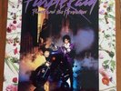 Prince And The Revolution ?– Purple Rain. ORIGINAL 1984 Vinyl LP (925110-1)