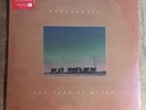 khruangbin - Con Todo El Mundo - Limited Off-white vinyl
