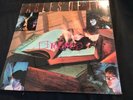 R.E.M...FABLES OF THE RECONSTRUCTION...I.R.S. RECORDS..MINT/SEALED