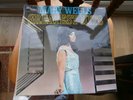 Mary Wells - Greatest Hits Motown UK Vinyl LP mono