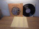 1968 LP Duncan Browne. 