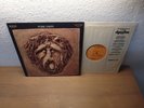 STARK NAKED - SAME Orig 1971 LP US PSYCH PROG ROCK Superb rare Mint