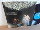 STEPPENWOLF - MONSTER 1970 ORIGINAL GERMAN 1st PRESS ON STATE SIDE NM