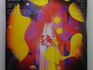 BALANCE AND COMPOSURE Things We Think We’re Missing VINYL LP SEALED MINT Emo ‘16