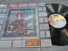 HECTOR LAVOE -HECTOR'S GOLD- 1981 MEXICAN LP SALSA BY FANIA RECORDS