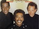 Bobby Taylor and The Vancouvers - Find My Way Back - New LP