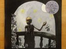 NEW GRATEFUL DEAD “Dead In Cornell Vol. 2” 2xLP MINT Vinyl LIVE 05/08/77 Garcia