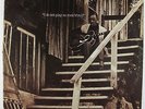 Mississippi Fred McDowell - I Do Not Play No Rock 'n' Roll LP - Capitol